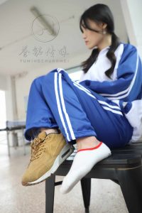 誉铭摄影《2019.3.8定制作品》_绳缚吧