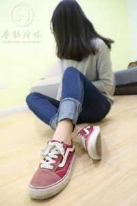 誉铭摄影《2019.3月VIP会员专享》_绳缚吧