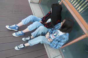 誉铭传媒《2019.5.13定制作品》_绳缚吧
