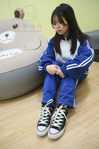 誉铭传媒《2019.5.17定制作品》_绳缚吧