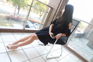 誉铭摄影《2019.4.15定制作品》_绳缚吧