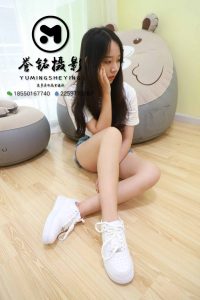 誉铭摄影《2019.7.19赞助定拍作品》_绳缚吧