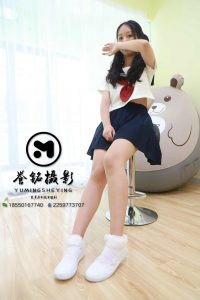 誉铭摄影《2019.7.24定制作品》_绳缚吧