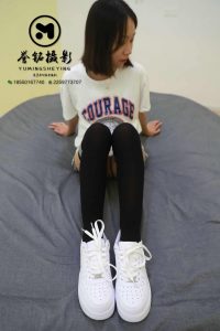 誉铭摄影《2019.8.15定制作品》_绳缚吧