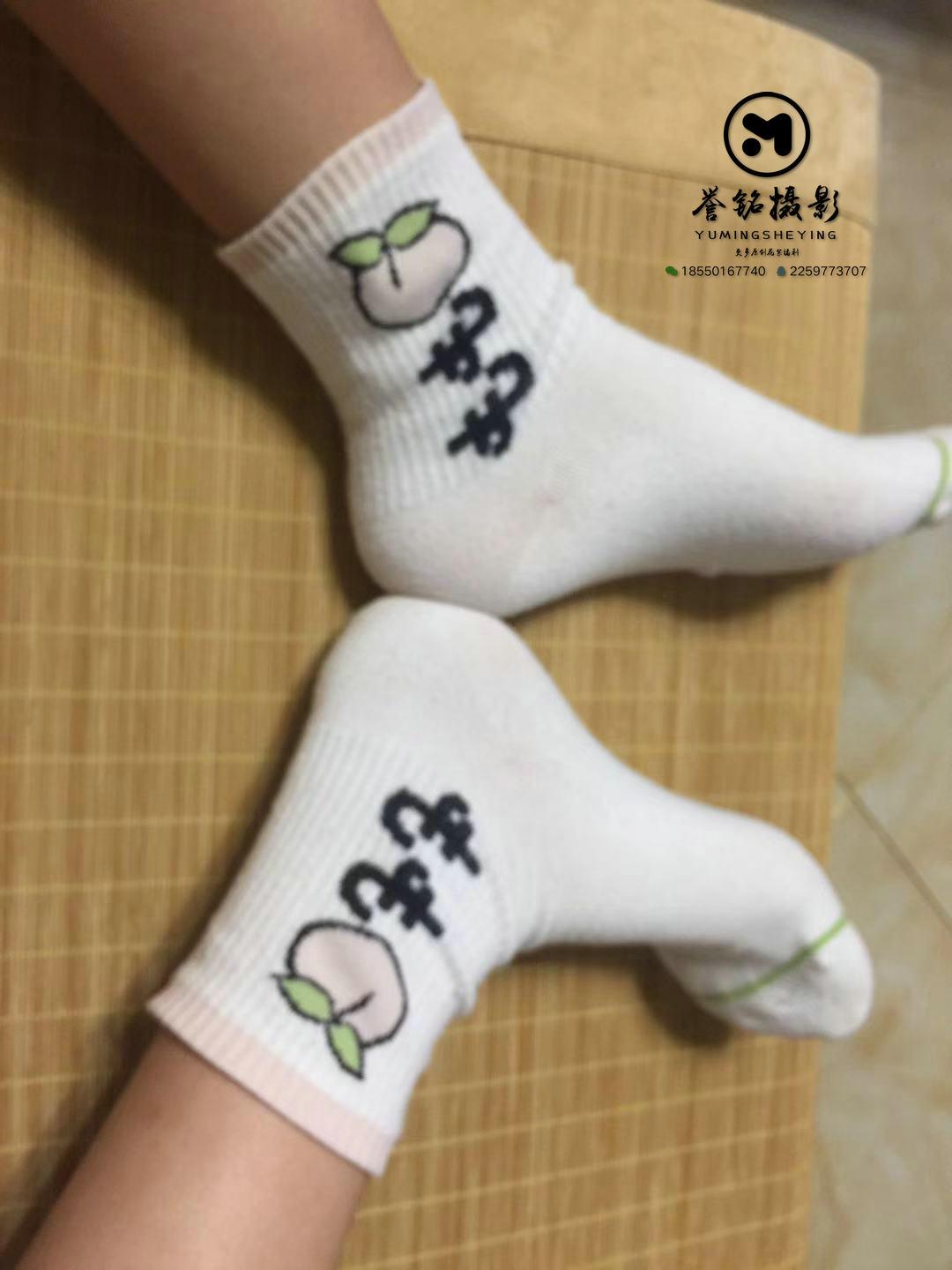 誉铭摄影《2019-11月份妹子自拍作品》_绳缚吧