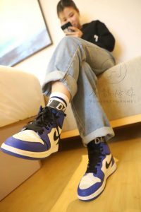 誉铭摄影《2019-第05期作品》_绳缚吧