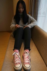 誉铭摄影《2019-第08期作品》_绳缚吧