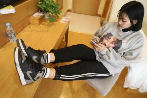 誉铭摄影《2019-第13期作品》_绳缚吧