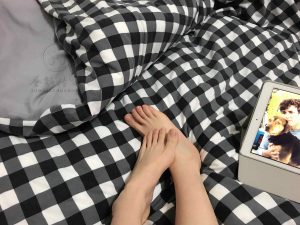 誉铭摄影《2019-第22期作品》_绳缚吧