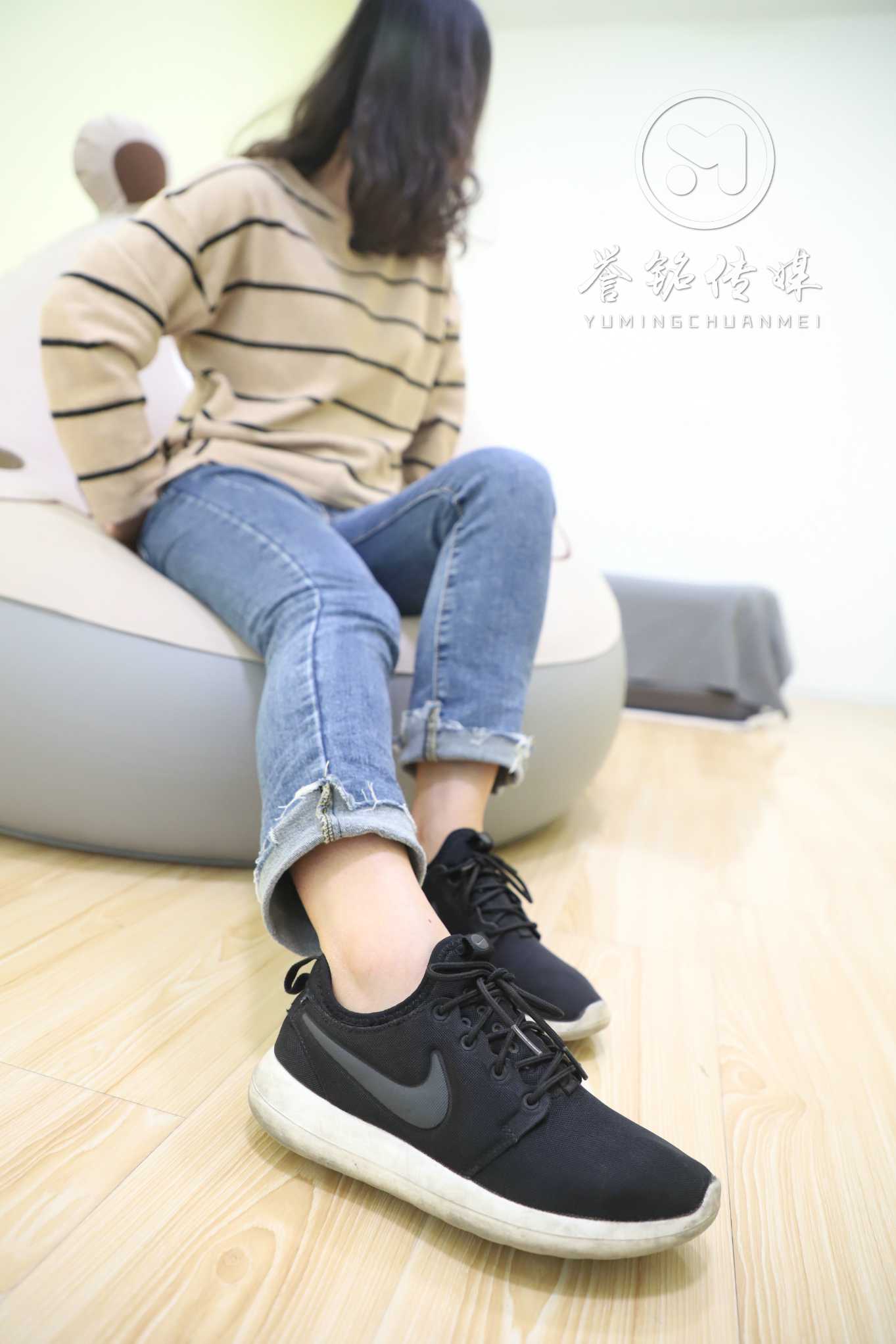 誉铭摄影《2019-第23期作品》_绳缚吧