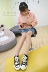 誉铭摄影《2019-第26期作品》_绳缚吧
