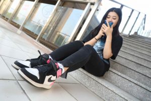 誉铭摄影《2019-第28期作品》_绳缚吧