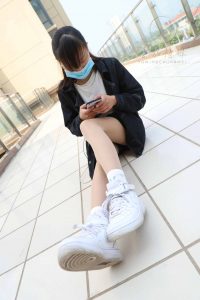 誉铭摄影《2019-第37期作品》_绳缚吧