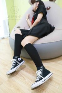 誉铭摄影《2019-第46期作品》_绳缚吧