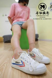 誉铭摄影《2019-第47期作品》_绳缚吧