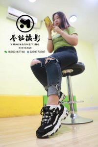 誉铭摄影《2019-第52期作品》_绳缚吧