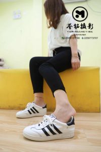 誉铭摄影《2019-第55期》_绳缚吧