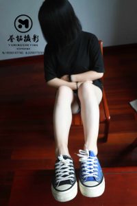 誉铭摄影《2019-第58期》_绳缚吧