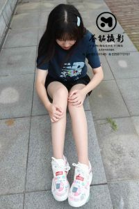 誉铭摄影《2019-第61期》_绳缚吧