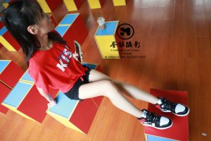 誉铭摄影《2019-第62期作品》_绳缚吧