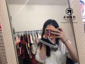 誉铭摄影《2019-第63期》_绳缚吧