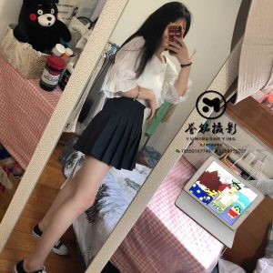誉铭摄影《2019-第68期》_绳缚吧