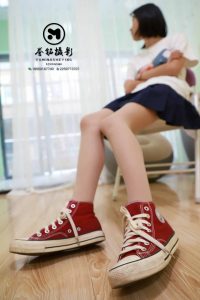 誉铭摄影《2019-第70期》_绳缚吧