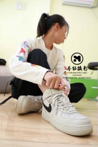 誉铭摄影《2019-第71期》_绳缚吧