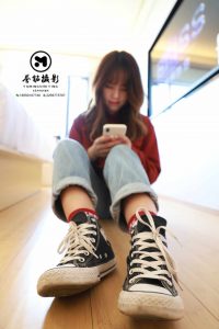 誉铭摄影《2019-第75期》_绳缚吧