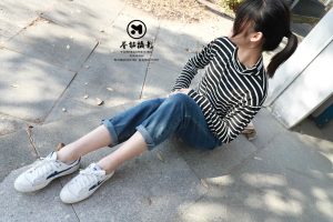 誉铭摄影《2019-第77期》_绳缚吧