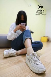 誉铭摄影《2019-第78期》_绳缚吧