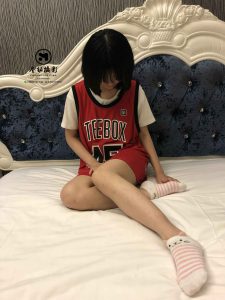 誉铭摄影《2019-第80期作品》二_绳缚吧