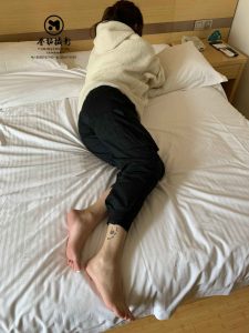 誉铭摄影《2019-第82期作品》_绳缚吧
