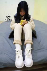 誉铭摄影《2019-第83期作品》_绳缚吧
