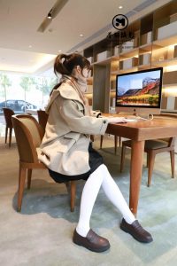 誉铭摄影《2019年度活动二作品》_绳缚吧