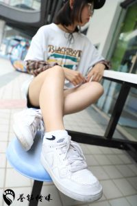 誉铭传媒《一百八》_绳缚吧