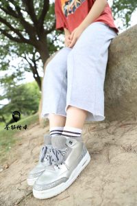 誉铭传媒《一百七十一》_绳缚吧