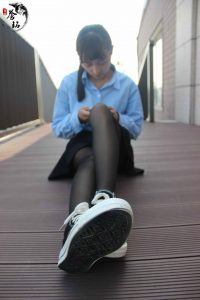 誉铭传媒《一百三十六》_绳缚吧