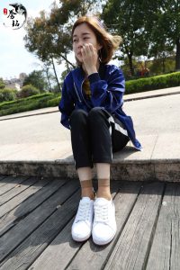 誉铭传媒《一百四十》_绳缚吧