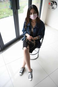誉铭传媒《一百四十三》_绳缚吧
