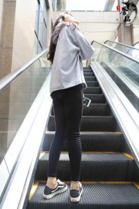 誉铭传媒《一百四十四》_绳缚吧