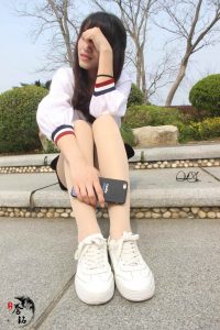 誉铭传媒《一百四十一》_绳缚吧