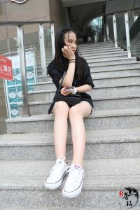 誉铭传媒《一百五十八》_绳缚吧