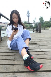 誉铭传媒《一百五十六》_绳缚吧