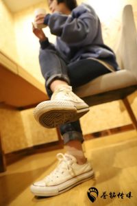 誉铭传媒《一百九十六》_绳缚吧
