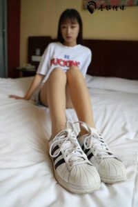 誉铭传媒《一百六十九》_绳缚吧
