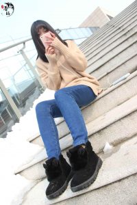 誉铭传媒《一百二十八》_绳缚吧