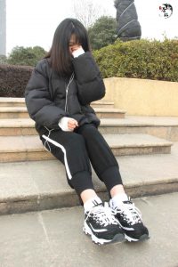 誉铭传媒《一百二十五》_绳缚吧