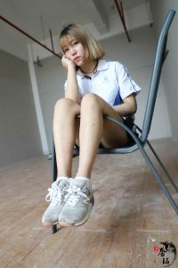 誉铭传媒《一百五十四》_绳缚吧