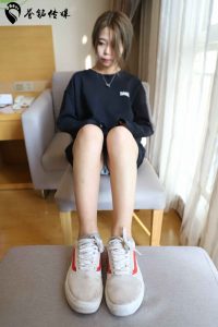 誉铭传媒《2018.9月会员专享作品》_绳缚吧